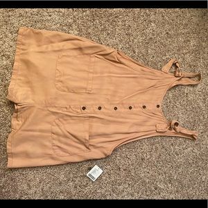 Urban Outfitters romper